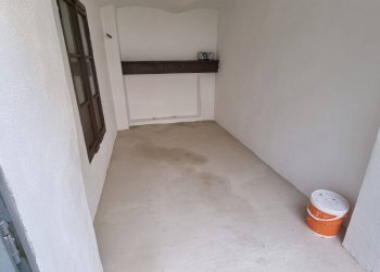 Locale Commerciale Via Baltea, Torino (zona Barriera Milano) - foto 5