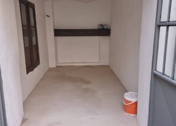 Locale Commerciale Via Baltea, Torino (zona Barriera Milano) - foto 6