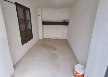 Locale Commerciale Via Baltea, Torino (zona Barriera Milano) - foto 7