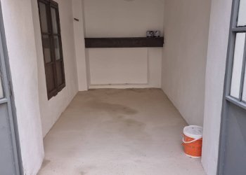 Locale Commerciale Via Baltea, Torino (zona Barriera Milano) - foto 8