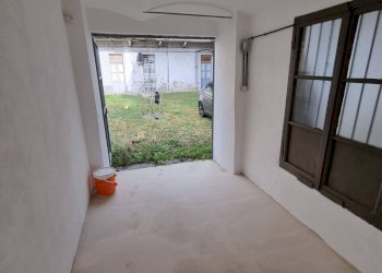 Locale Commerciale Via Baltea, Torino (zona Barriera Milano) - foto 10