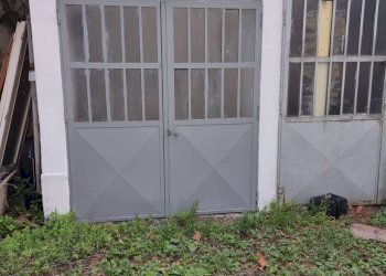 Locale Commerciale Via Baltea, Torino (zona Barriera Milano) - foto 11