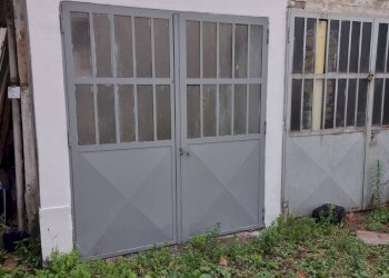 Locale Commerciale Via Baltea, Torino (zona Barriera Milano) - foto 12