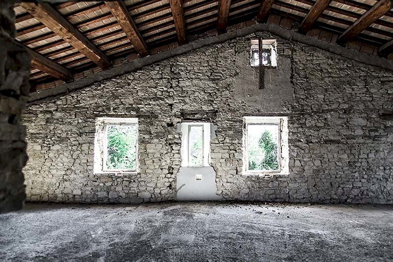 02.jpg - Casale Fossombrone - foto 3