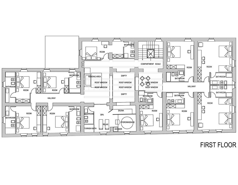 12.png - Casale Fossombrone - planimetria 1