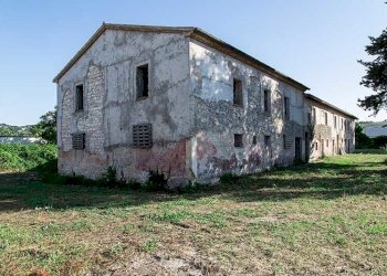 03.jpg - Casale Fossombrone - foto 4