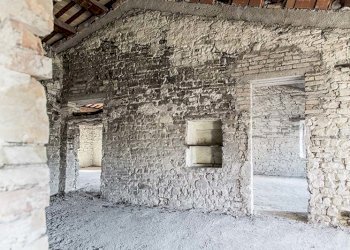 05.jpg - Casale Fossombrone - foto 5