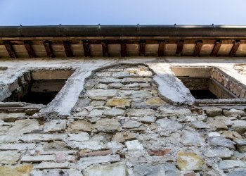 07.jpg - Casale Fossombrone - foto 7