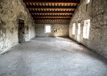 08.jpg - Casale Fossombrone - foto 8