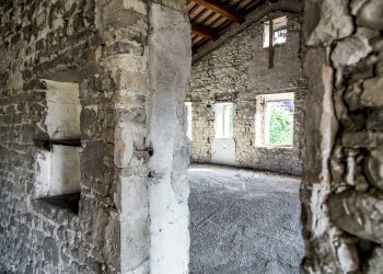 09.jpg - Casale Fossombrone - foto 9