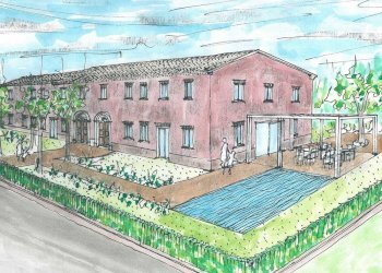 10.jpg - Casale Fossombrone - foto 10