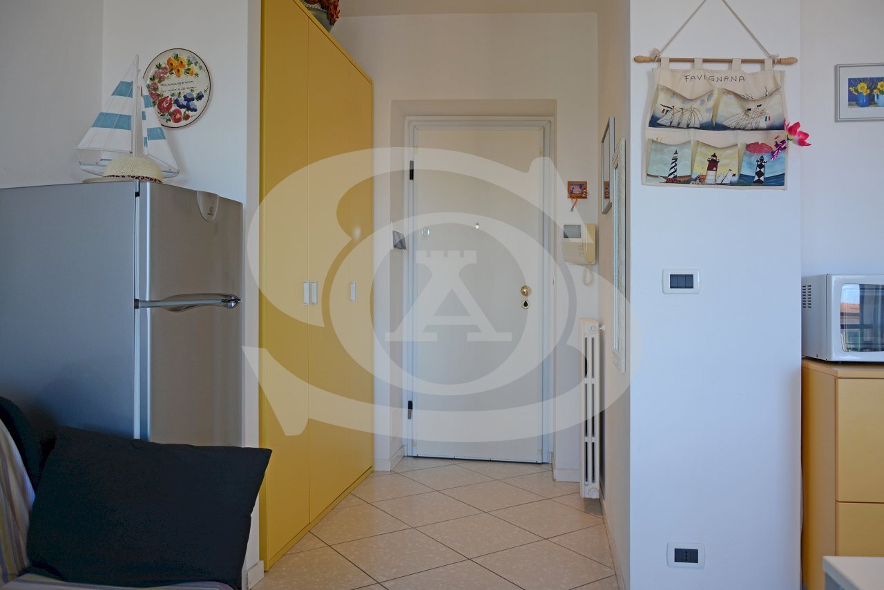 DSC_1581.jpg - Bilocale Via Camillo Benso Conte di Cavour 38, Ospedaletti - foto 2