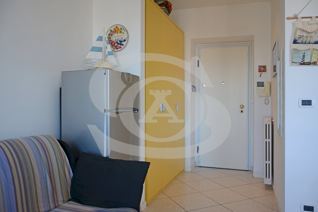 DSC_1582.jpg - Bilocale Via Camillo Benso Conte di Cavour 38, Ospedaletti - foto 3