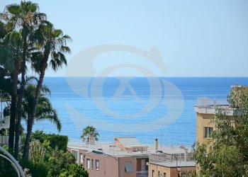 AppartamentobilocalelocazioneOspedaletti.jpg - Bilocale Via Camillo Benso Conte di Cavour 38, Ospedaletti - foto 1