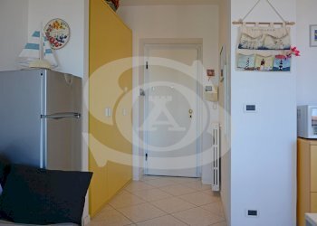 DSC_1581.jpg - Bilocale Via Camillo Benso Conte di Cavour 38, Ospedaletti - foto 2