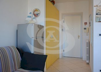 DSC_1582.jpg - Bilocale Via Camillo Benso Conte di Cavour 38, Ospedaletti - foto 3