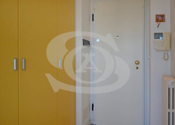 DSC_1584.jpg - Bilocale Via Camillo Benso Conte di Cavour 38, Ospedaletti - foto 4