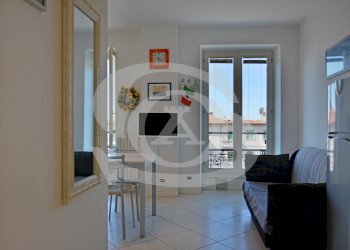 DSC_1587.jpg - Bilocale Via Camillo Benso Conte di Cavour 38, Ospedaletti - foto 5