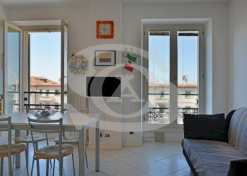 DSC_1590.jpg - Bilocale Via Camillo Benso Conte di Cavour 38, Ospedaletti - foto 6