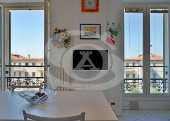 DSC_1594.jpg - Bilocale Via Camillo Benso Conte di Cavour 38, Ospedaletti - foto 8