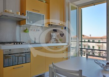 DSC_1597.jpg - Bilocale Via Camillo Benso Conte di Cavour 38, Ospedaletti - foto 9