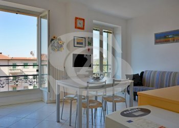 DSC_1600.jpg - Bilocale Via Camillo Benso Conte di Cavour 38, Ospedaletti - foto 10