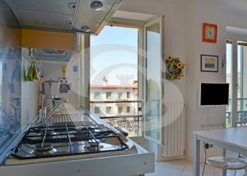 DSC_1603.jpg - Bilocale Via Camillo Benso Conte di Cavour 38, Ospedaletti - foto 11