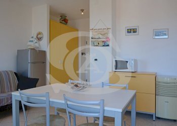 DSC_1609.jpg - Bilocale Via Camillo Benso Conte di Cavour 38, Ospedaletti - foto 13