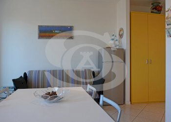 DSC_1611.jpg - Bilocale Via Camillo Benso Conte di Cavour 38, Ospedaletti - foto 14