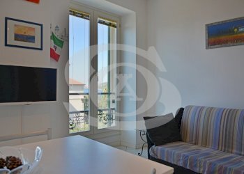 DSC_1613.jpg - Bilocale Via Camillo Benso Conte di Cavour 38, Ospedaletti - foto 15