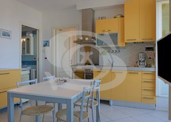 DSC_1619.jpg - Bilocale Via Camillo Benso Conte di Cavour 38, Ospedaletti - foto 16