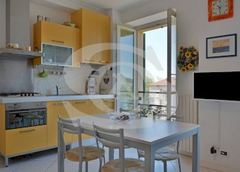 DSC_1624.jpg - Bilocale Via Camillo Benso Conte di Cavour 38, Ospedaletti - foto 17