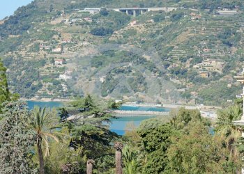 DSC_1627.jpg - Bilocale Via Camillo Benso Conte di Cavour 38, Ospedaletti - foto 18