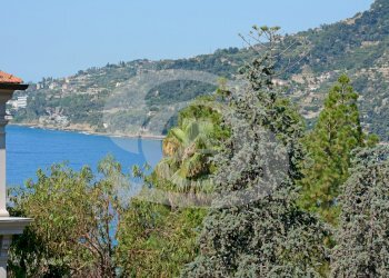 DSC_1628.jpg - Bilocale Via Camillo Benso Conte di Cavour 38, Ospedaletti - foto 19