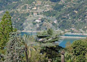 DSC_1629.jpg - Bilocale Via Camillo Benso Conte di Cavour 38, Ospedaletti - foto 20