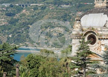 DSC_1630.jpg - Bilocale Via Camillo Benso Conte di Cavour 38, Ospedaletti - foto 21