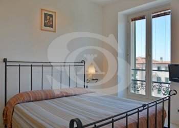 DSC_1634.jpg - Bilocale Via Camillo Benso Conte di Cavour 38, Ospedaletti - foto 22