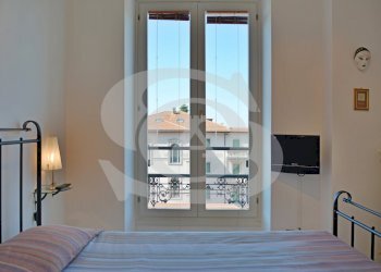 DSC_1637.jpg - Bilocale Via Camillo Benso Conte di Cavour 38, Ospedaletti - foto 23