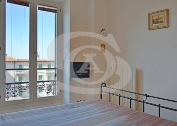 DSC_1639.jpg - Bilocale Via Camillo Benso Conte di Cavour 38, Ospedaletti - foto 24