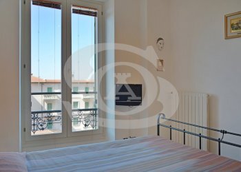 DSC_1640.jpg - Bilocale Via Camillo Benso Conte di Cavour 38, Ospedaletti - foto 25