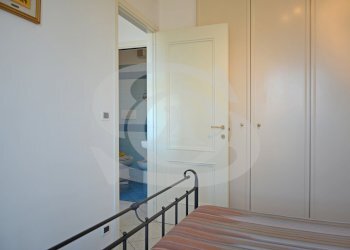 DSC_1643.jpg - Bilocale Via Camillo Benso Conte di Cavour 38, Ospedaletti - foto 27