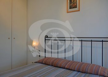 DSC_1644.jpg - Bilocale Via Camillo Benso Conte di Cavour 38, Ospedaletti - foto 28