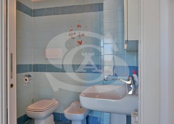 DSC_1648.jpg - Bilocale Via Camillo Benso Conte di Cavour 38, Ospedaletti - foto 29