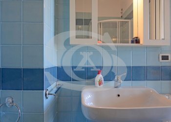 DSC_1650.jpg - Bilocale Via Camillo Benso Conte di Cavour 38, Ospedaletti - foto 30