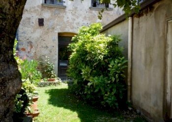 DSC00748.JPG - Terratetto - Terracielo VIA ROMA, Sabbio Chiese - foto 5