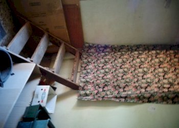 DSC00759.JPG - Terratetto - Terracielo VIA ROMA, Sabbio Chiese - foto 7