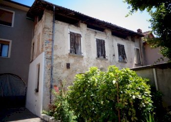 DSC00776.JPG - Terratetto - Terracielo VIA ROMA, Sabbio Chiese - foto 9