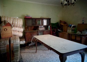 DSC00758.JPG - Terratetto - Terracielo VIA ROMA, Sabbio Chiese - foto 16