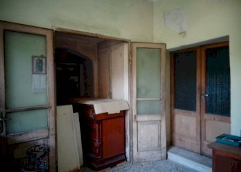 DSC00760.JPG - Terratetto - Terracielo VIA ROMA, Sabbio Chiese - foto 18