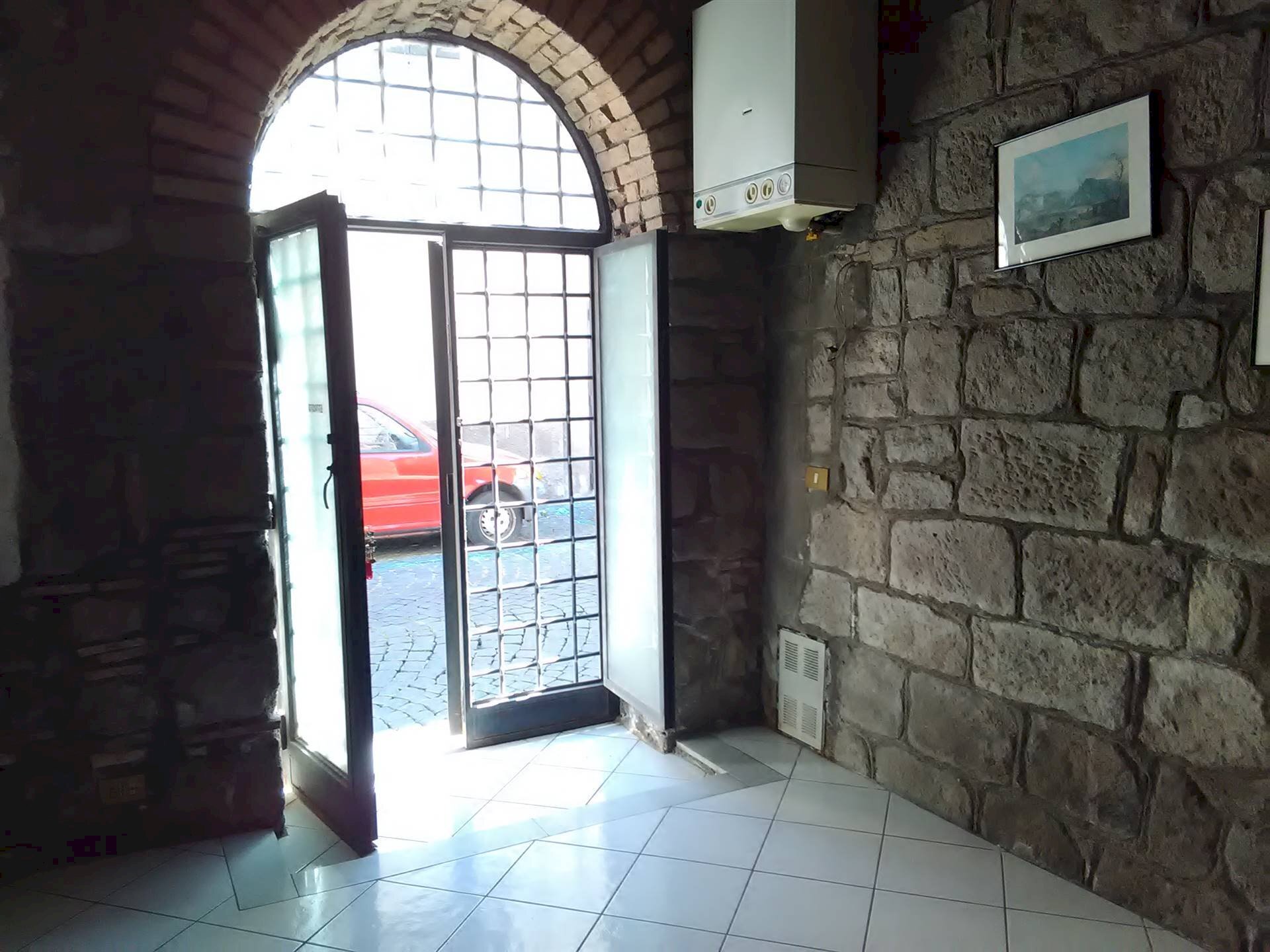 Attività Commerciale -, Viterbo - foto 2